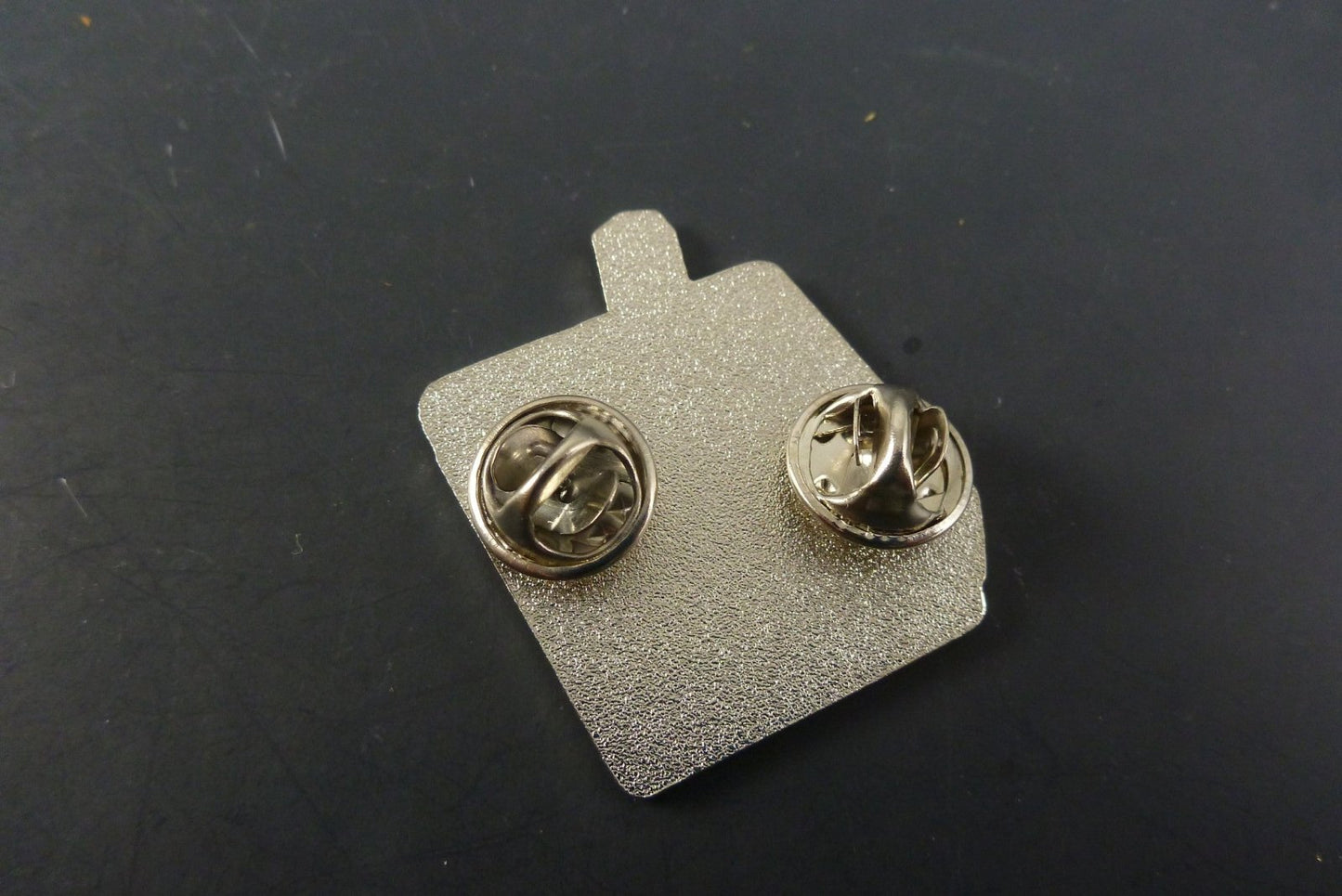 Atari Joystick Pin | Vintage Gaming Hat Pin Inspired by Classic Atari Joystick, Ideal for Retro Style Enthusiasts