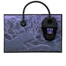 Clean Dabbing Mat: The Dab Rite Pro Realm Mat makes it easy to keep your dabbing setup clean and organized with its durable and heat-resistant surface.