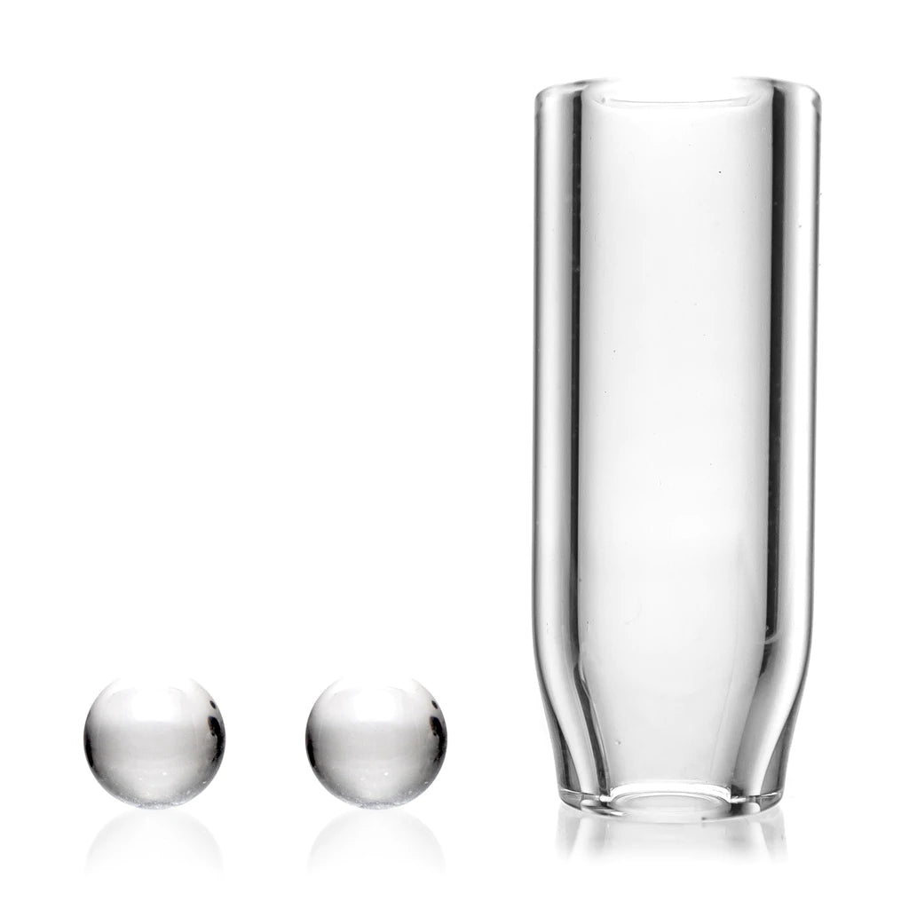 Dab Devil Set by Joel Halen – Comprehensive dabbing accessories kit designed for style, performance, and enhanced airflow.