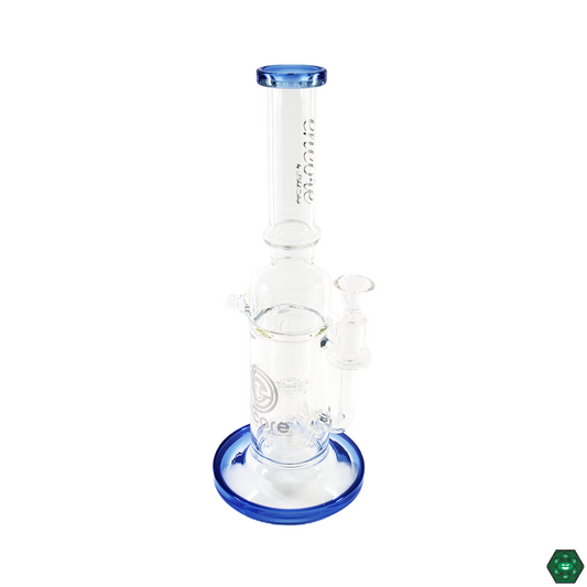 Encore Glass - 12" Incycler