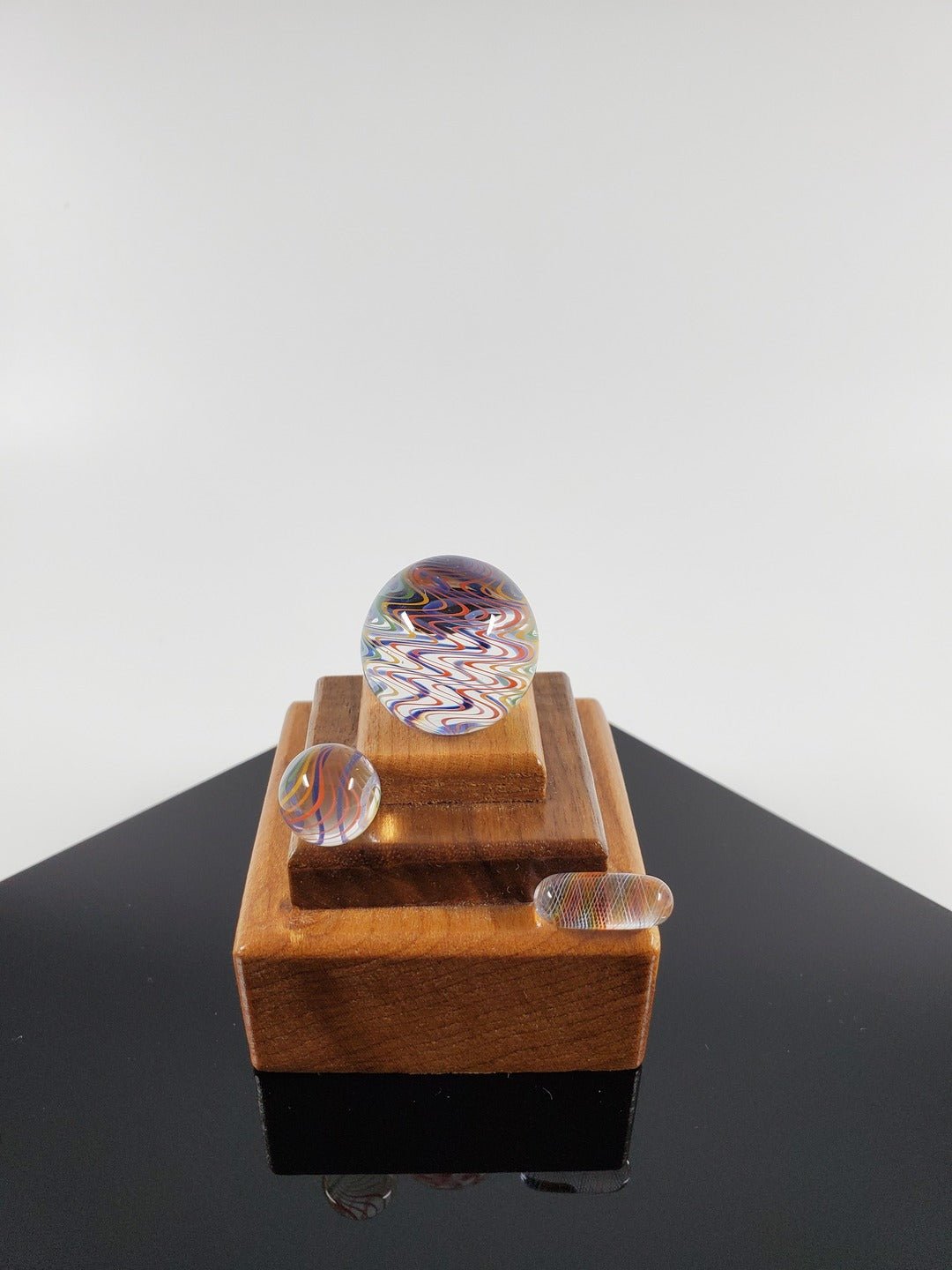 Ditton Glass - Slurper Sets - @Dittonglass - HG