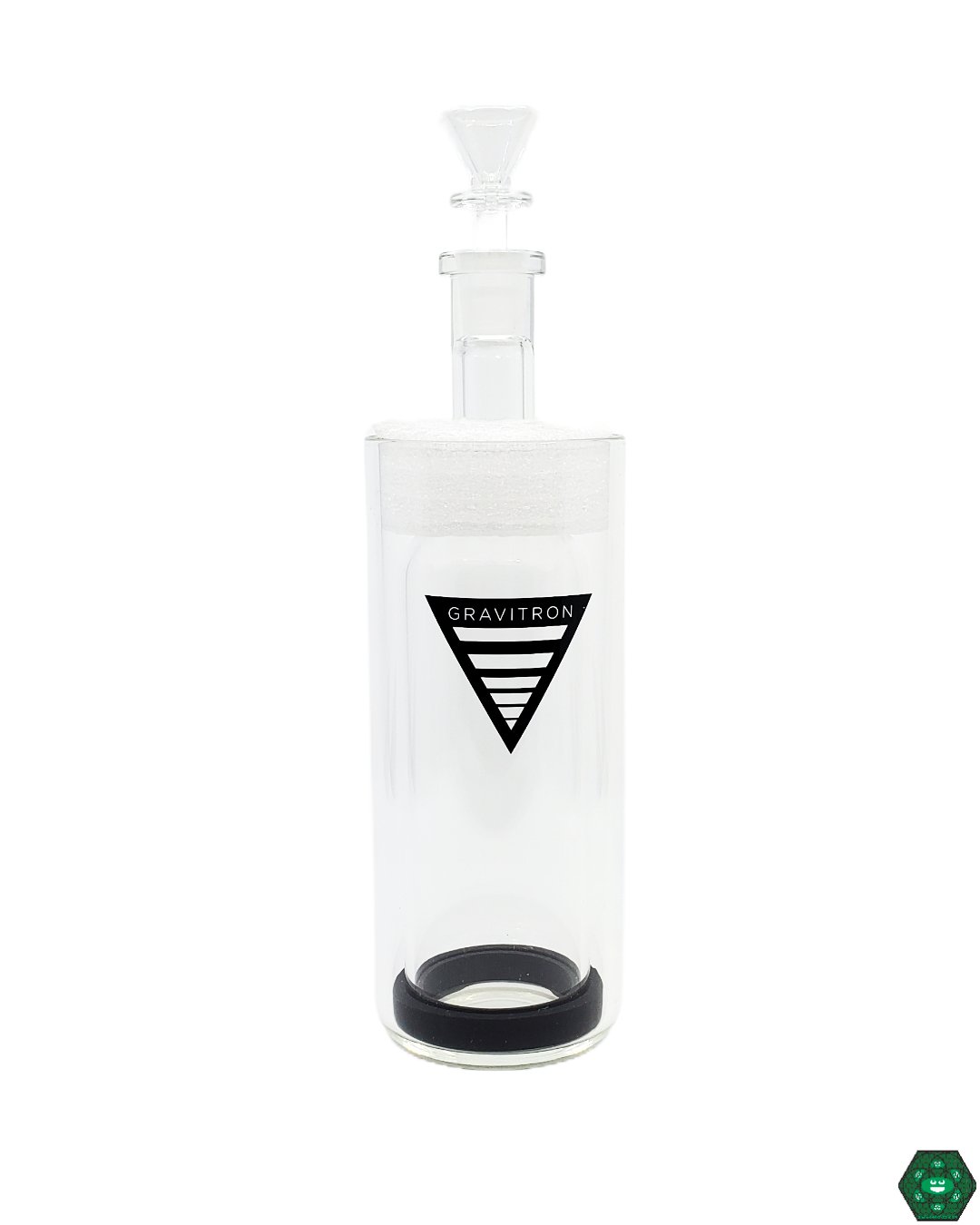 Grav Labs - Medium Gravitron - @Gravlabs - HG