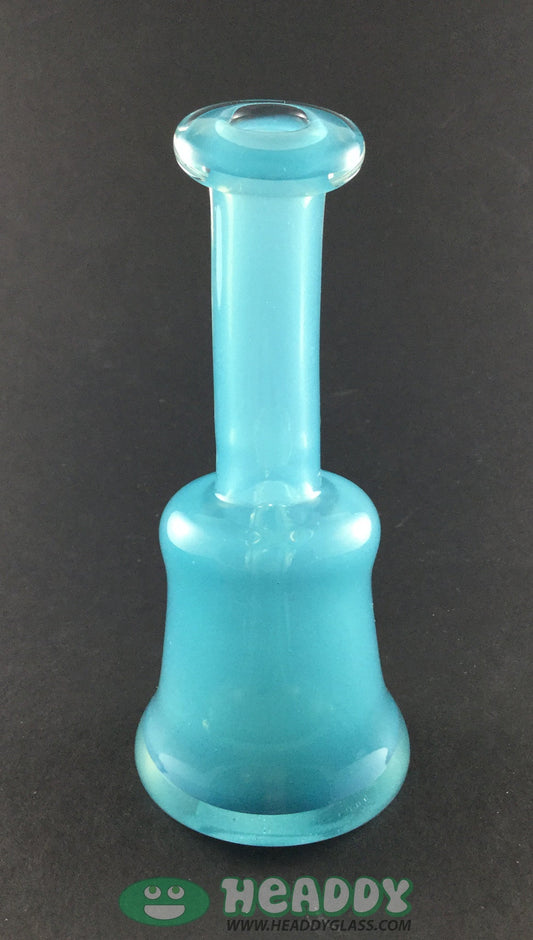 Jack Steele - Mini Ripper #1 - @Steeleglass - HG