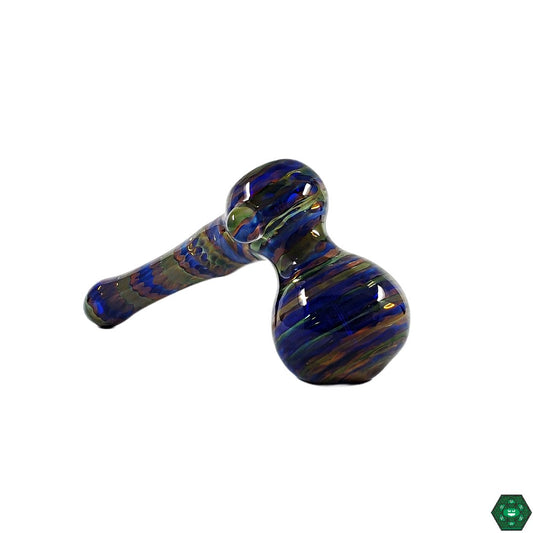 Jedi Glassworks - Bubblers - Jedi Glassworks - HG