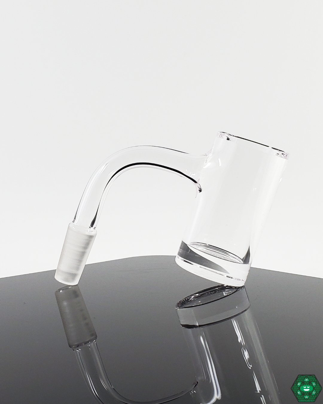 Mayoral Quartz Flat Top 25MM 10M 90 - @Mayoralquartz - HG