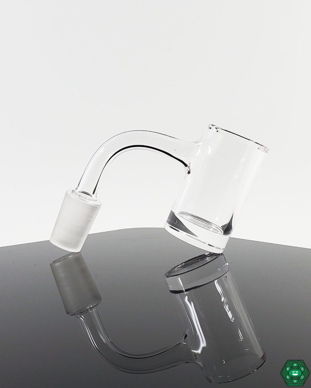 Mayoral Quartz Flat Top 25MM 14M 90 - @Mayoralquartz - HG