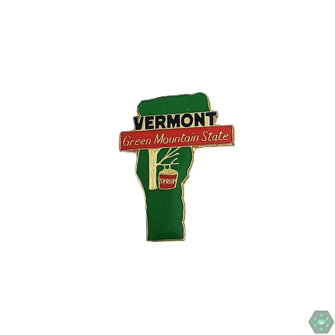 Misc Hat Pins, stylish and durable accessories for collectors, showcasing a variety of unique enamel designs