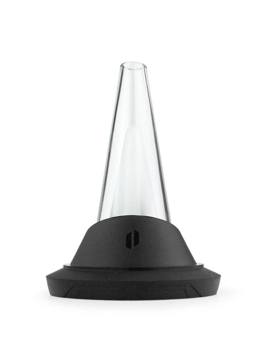 Puffco Peak Glass Stand - @Puffco - HG