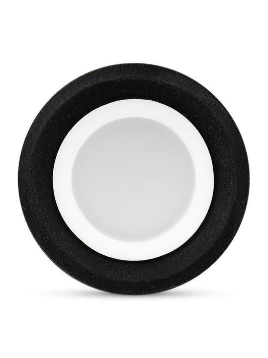 Puffco - Peak Pro Chamber - @Puffco - HG