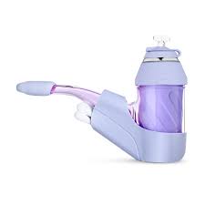 Puffco - Proxy Travel Pack (Bloom) - @Puffco - HG