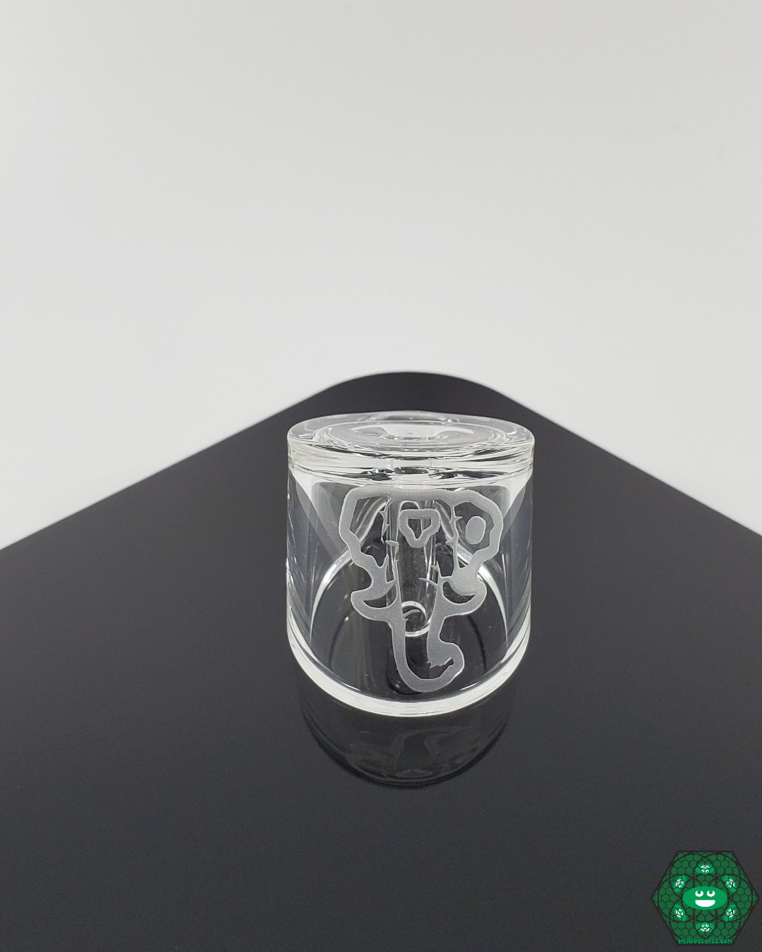 Q Heffner XL QFZ Cap #1 - @Qfz_forthepeople - HG