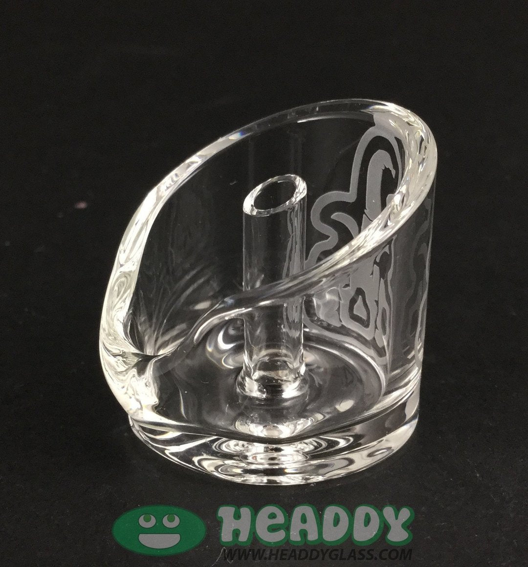 Q Heffner XL QFZ cap #2 - @Qfz_forthepeople - HG