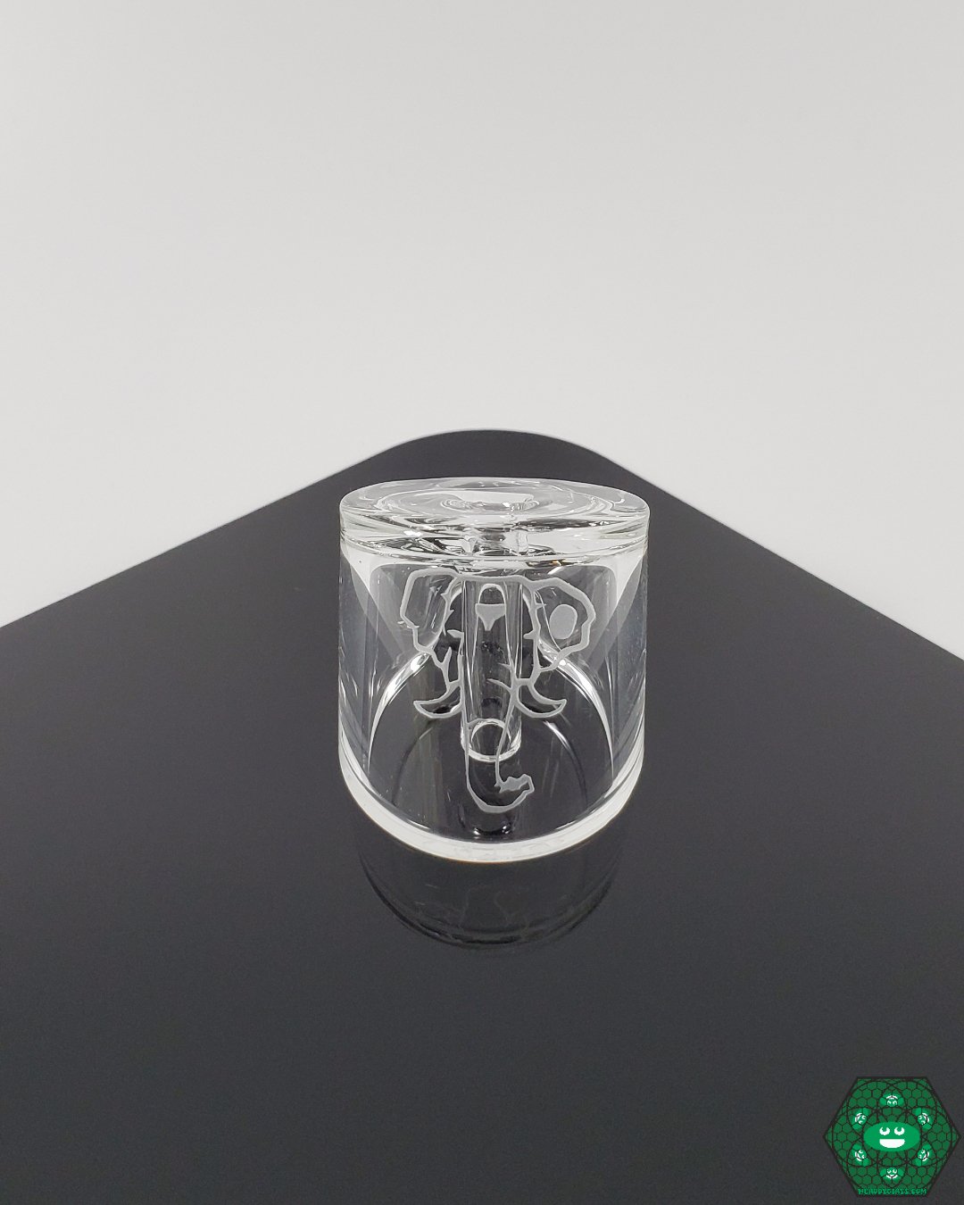 Q Heffner XL QFZ Cap #4 - @Qfz_forthepeople - HG