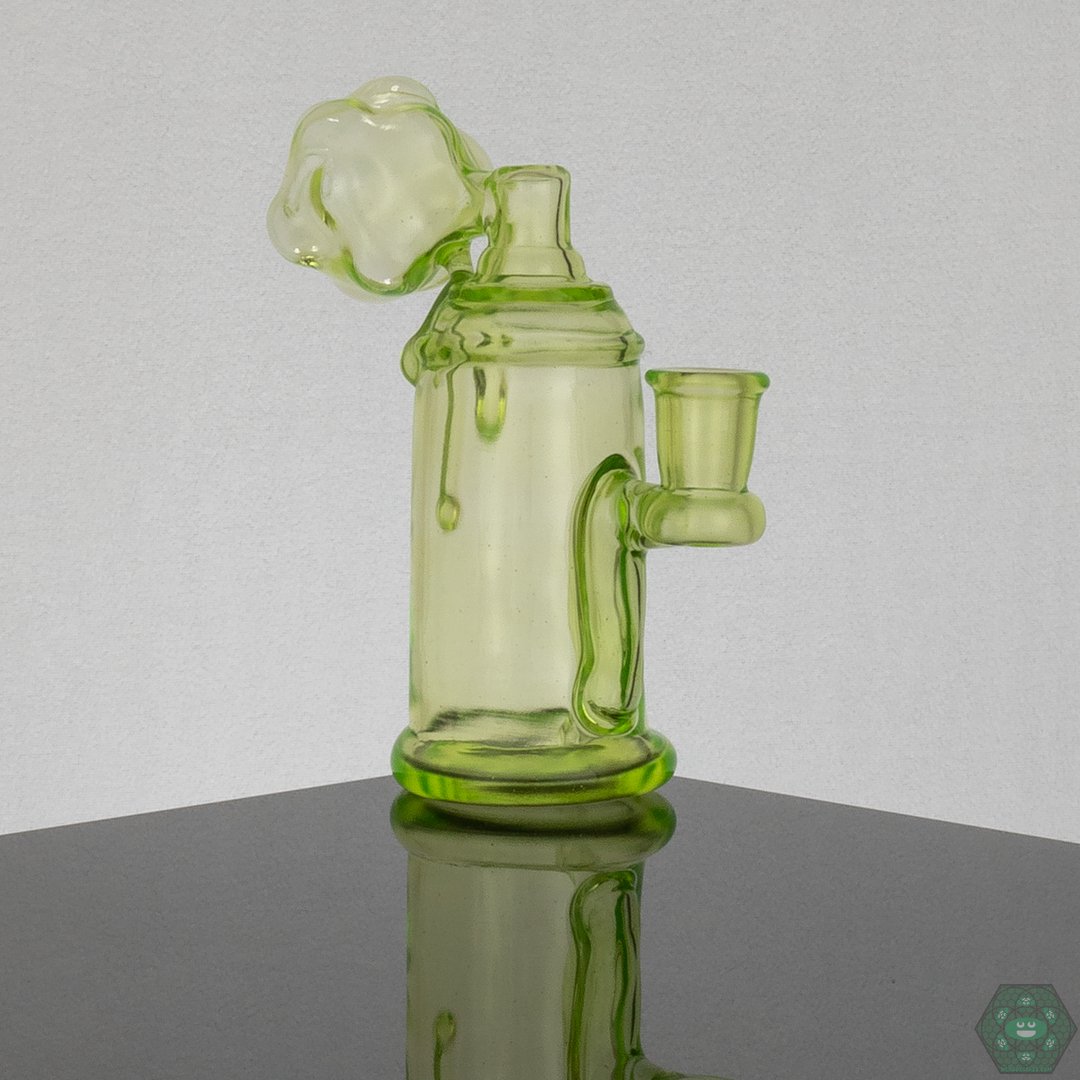 Rone Glass Spray Bottle - Sublime - @Roneglass - HG