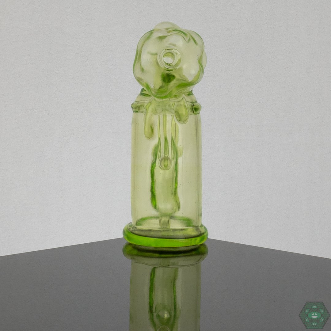 Rone Glass Spray Bottle - Sublime - @Roneglass - HG