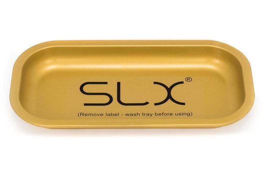 SLX Non Stick Rolling Tray - Small - SLX - HG
