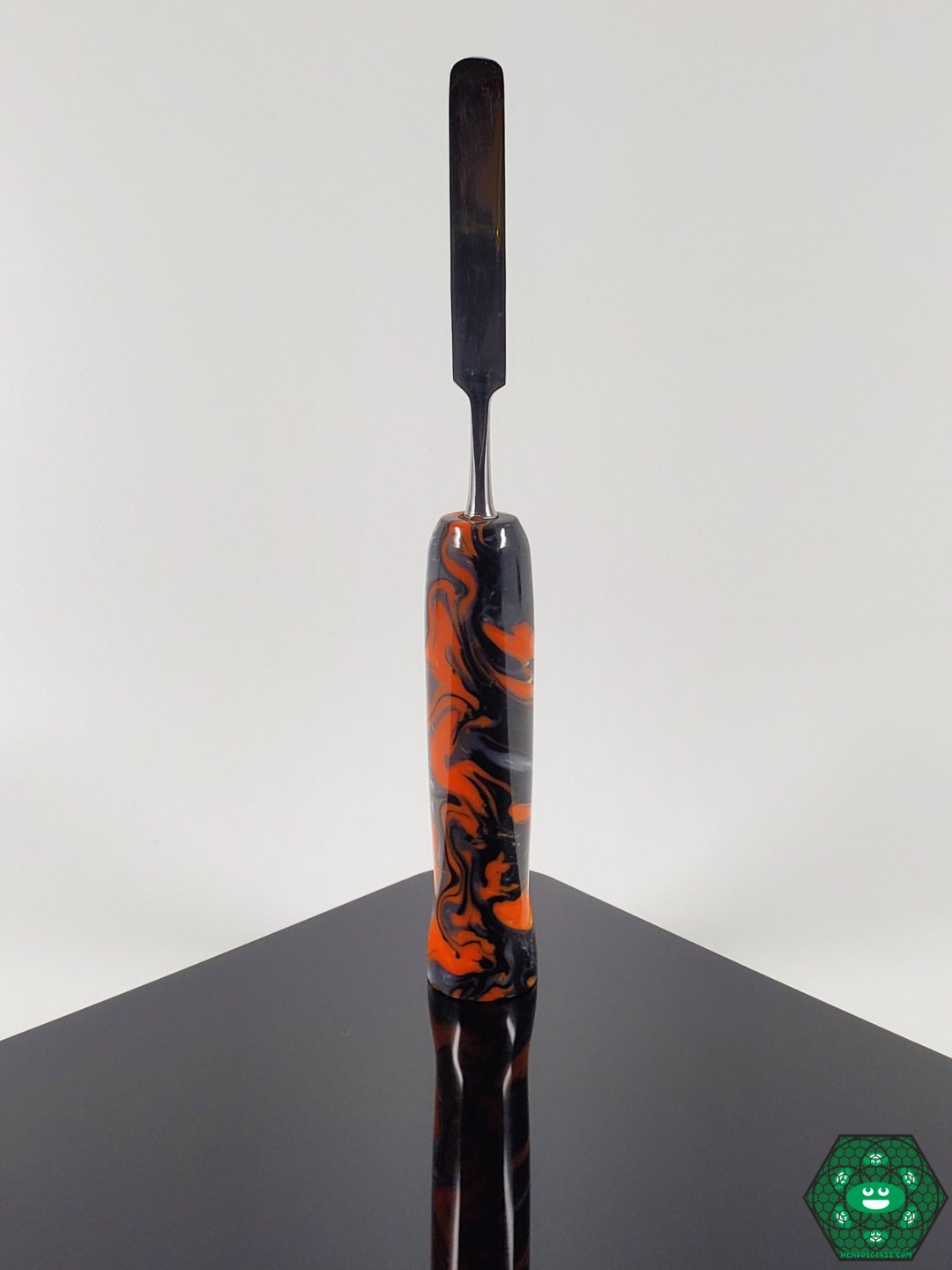 Sneaky Dabbers - Resin - @Sneakydabbers - HG