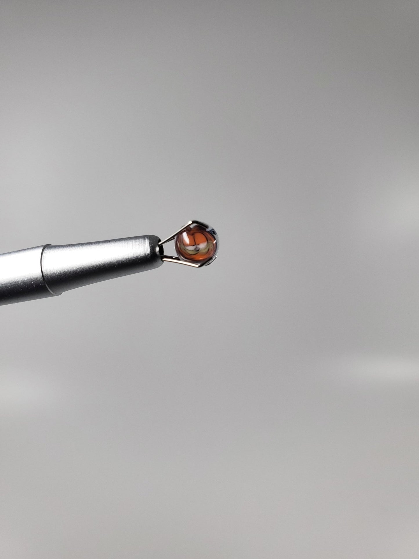 Steve H Artist Series Pearls - @Stevehglass - HG