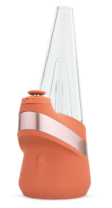 Puffco - New Peak V2 Canyon Limited Edition