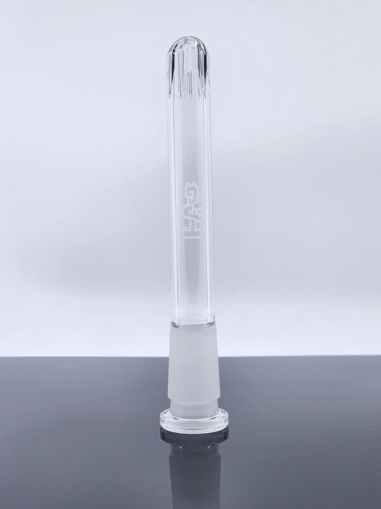 TAG - 12" Beaker