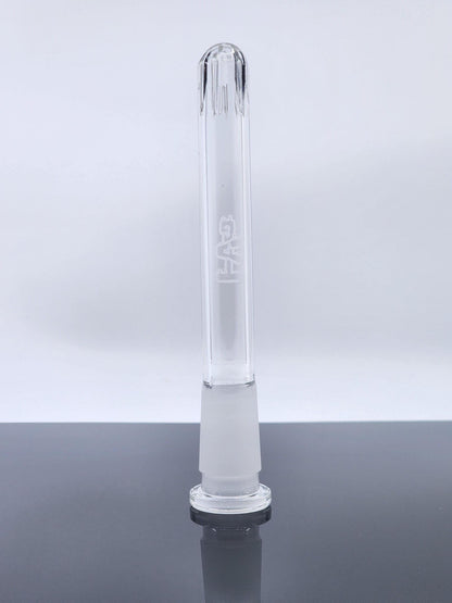 TAG - 12" Beaker