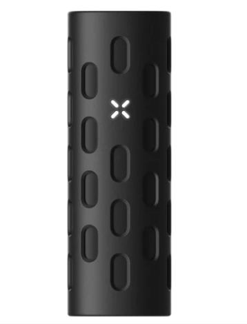Pax - Flow Grip Sleeve