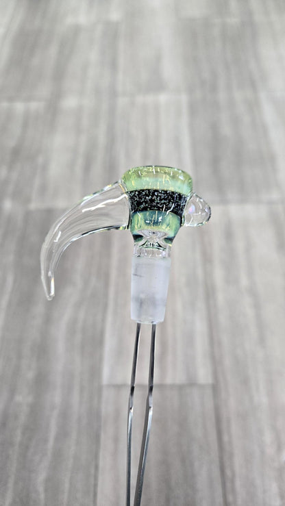 AJ Surf City - Encalmo Slides