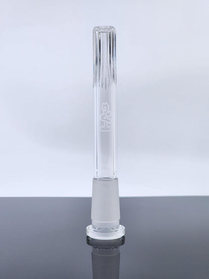 TAG - 12" Beaker 50x9MM