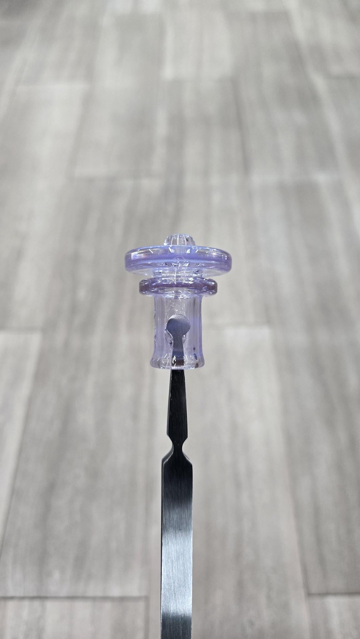 Aj Surf City - Full Color Dry Pivot Top