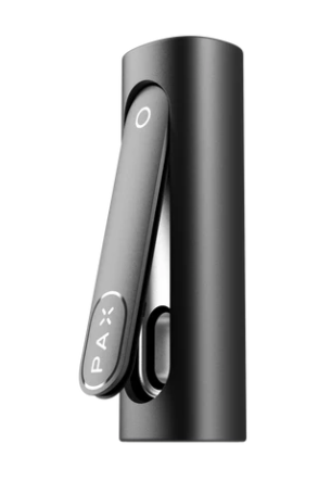 PAX FLOW Vaporizer