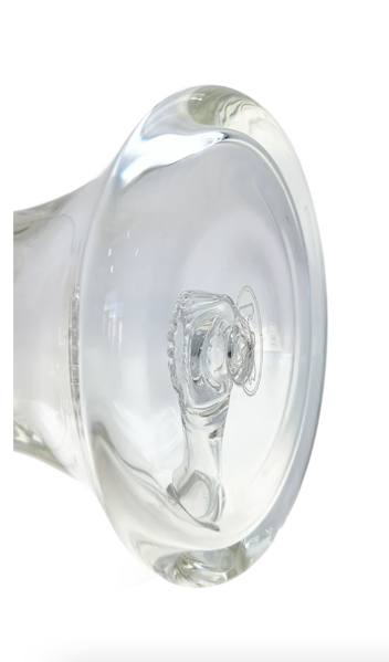 TAG - NRK Sherlock Bubbler with Super Slit Puck Diffuser