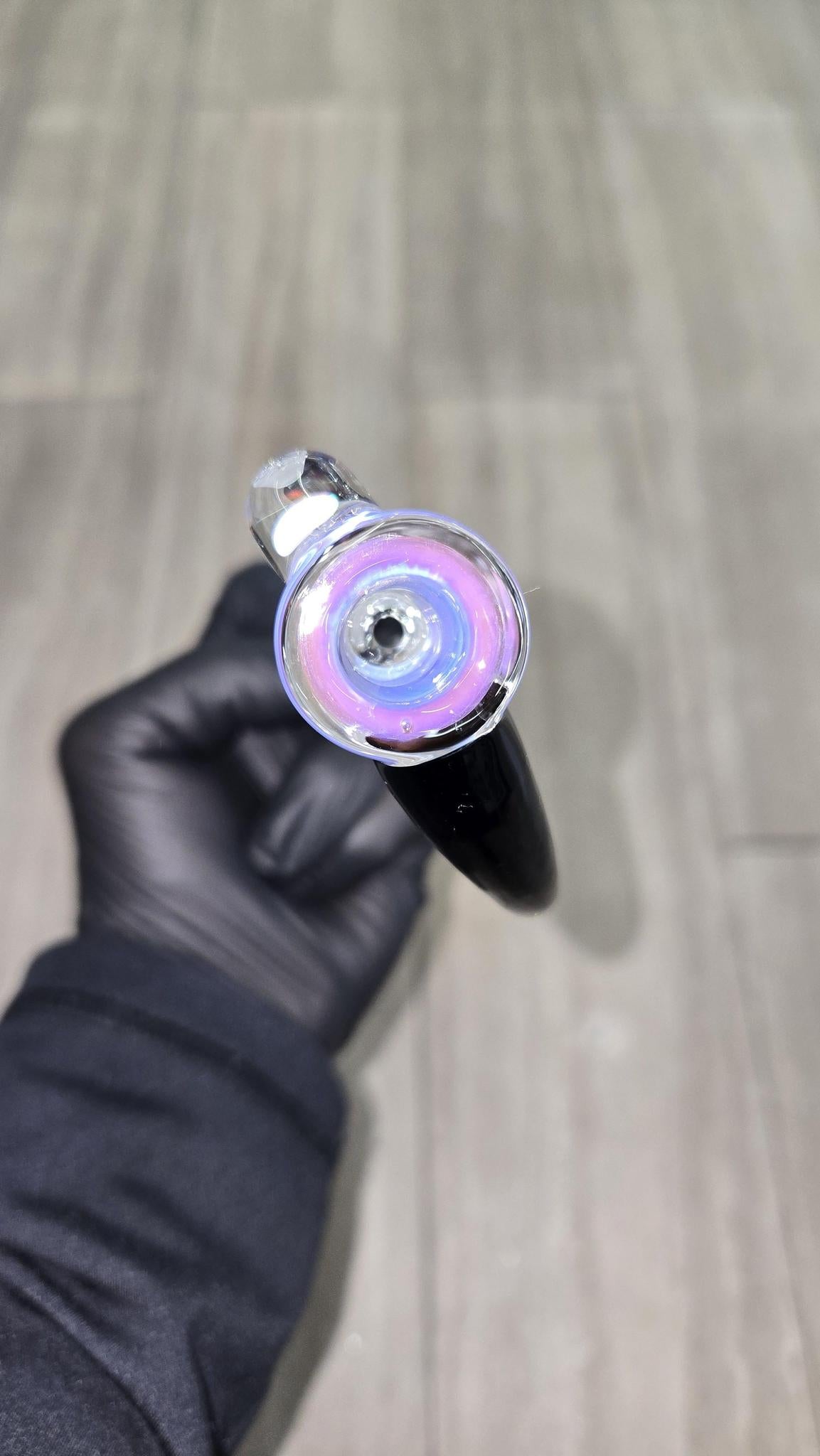 Aj Surf City - Martini Slide