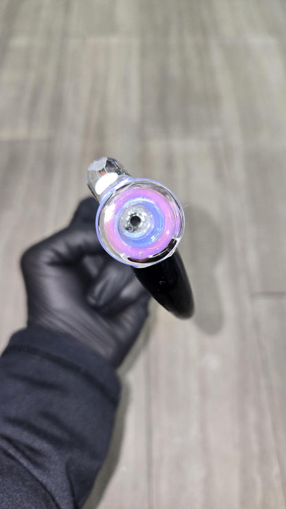 Aj Surf City - Martini Slide