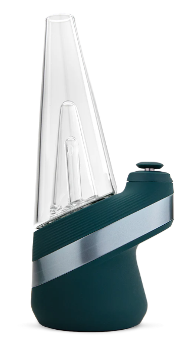 Puffco - New Peak V2 Pine Limited Edition