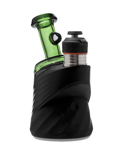 Calibear - Dry Opal Puffco Peak/Pro Attachment