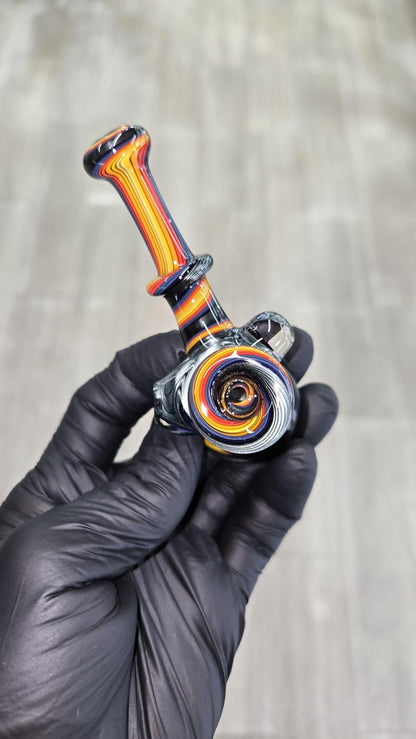 Andy G Mini Wig Wag Hammer