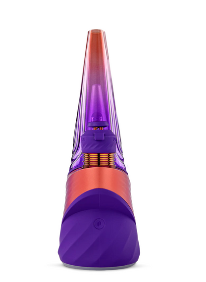 Puffco - Peak Pro 3DXL Plasma (Limited Edition)