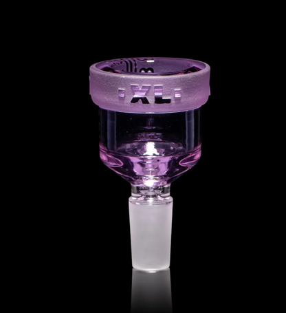 Milkyway Glass - XL Bong Bowl