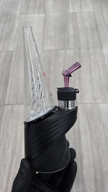 BTGB - Full Color Shake Straw 3DXL Joystick Cap