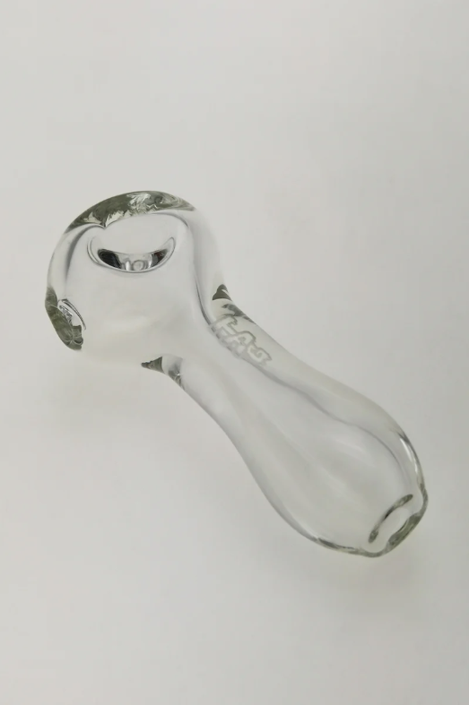 TAG - Hand Pipe
