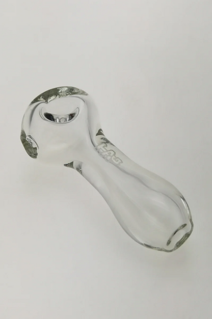 TAG - Hand Pipe
