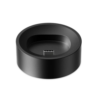 Pax - Flow Charging Dock