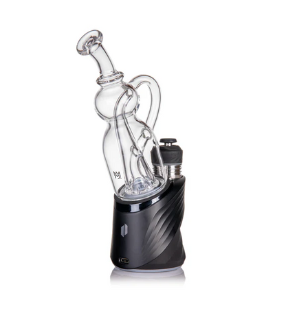 MJ Arsenal - Lasso Peak/Pro Glass Top Attachment