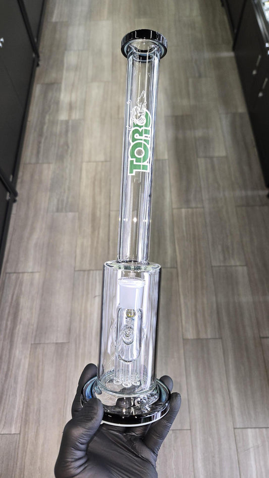 Toro Mini Tree Single #3