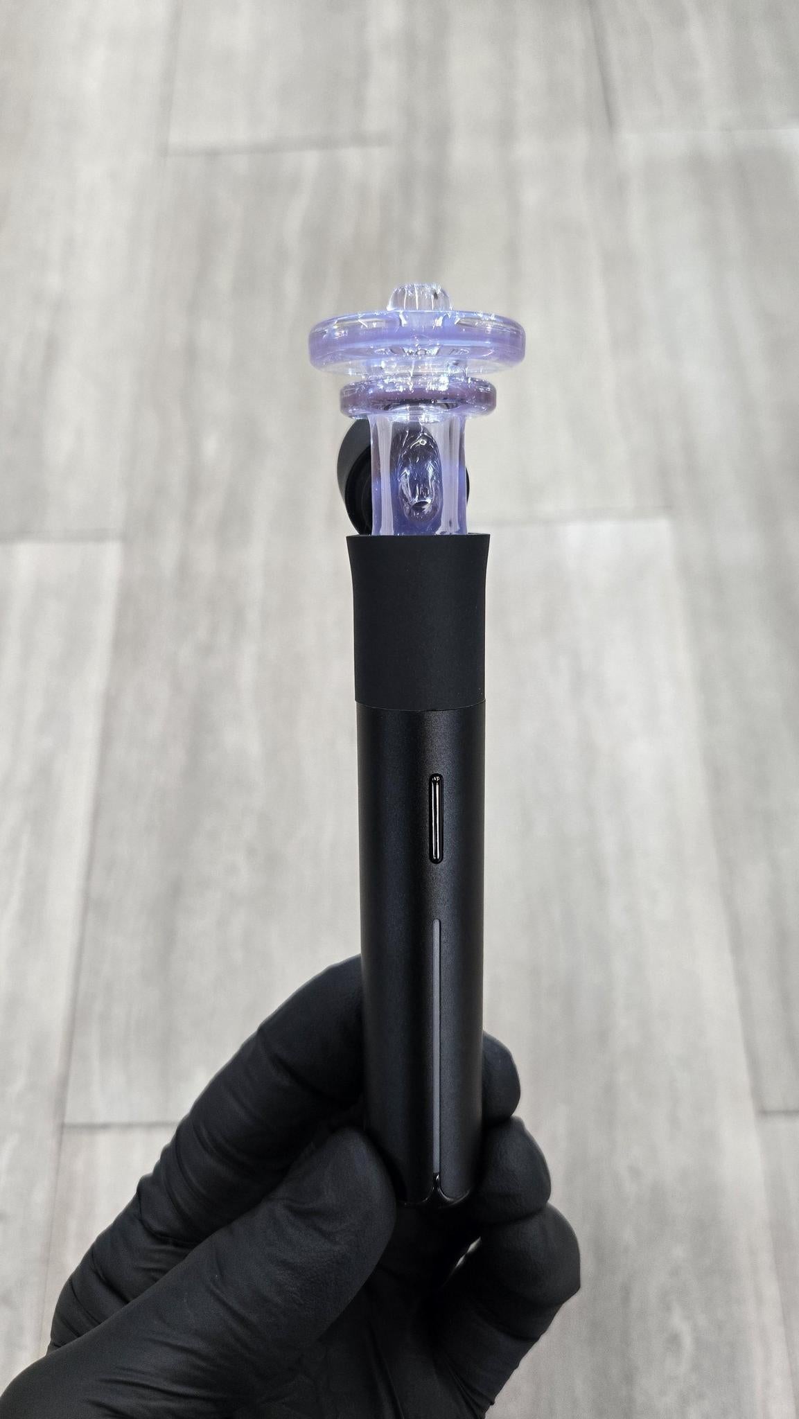 Aj Surf City - Full Color Dry Pivot Top