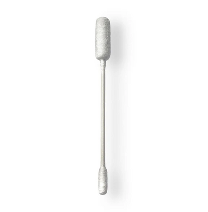 Glob Mops - Slurper Mops (50 ct)