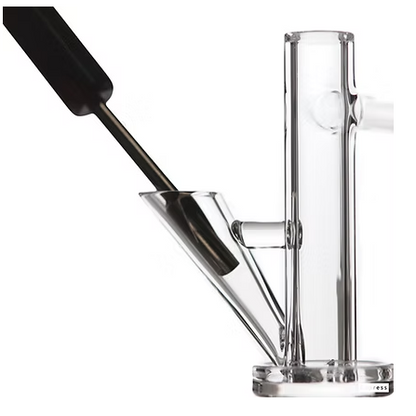 Bear Quartz - The Slide Set