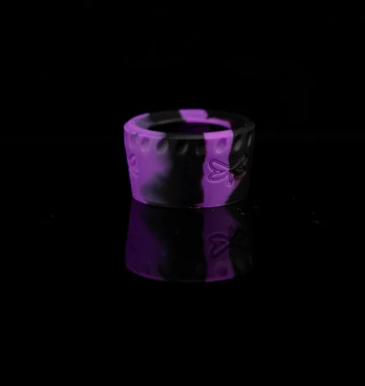 Tuff Tethers - Chamber Sleeves Peak Pro V1/V2 or Focus V Carta 2
