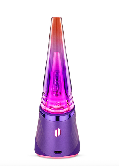 Puffco - Peak Pro 3DXL Plasma (Limited Edition)