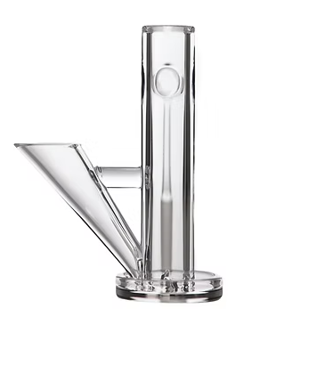 Bear Quartz - The Slide Set